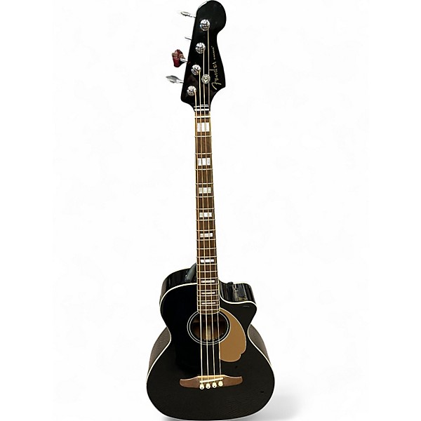 Used Fender Kingman V2 Acoustic Electric Bass BLACK Acoustic Bass Guitar,Specials : American Fashion Style Bags On Sale Used Fender Kingman V2 Acoustic Electric Bass BLACK Acoustic Bass Guitar,Specials : American Fashion Style Bags On Sale