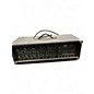 Used Peavey XR500 260C Powered Mixer thumbnail