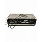 Used Peavey XR500 260C Powered Mixer