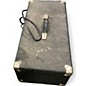 Used Peavey XR500 260C Powered Mixer