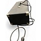 Used Peavey XR500 260C Powered Mixer