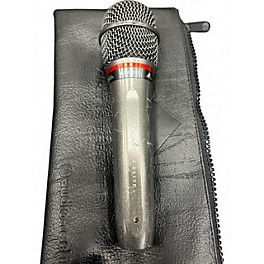Used 2010s Audio-Technica AE4100 Dynamic Microphone