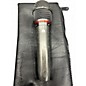 Used 2010s Audio-Technica AE4100 Dynamic Microphone thumbnail