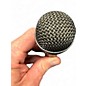 Used 2010s Audio-Technica AE4100 Dynamic Microphone