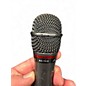 Used 2010s Audio-Technica AE4100 Dynamic Microphone