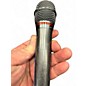 Used 2010s Audio-Technica AE4100 Dynamic Microphone