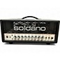 Used Soldano SLO-30 Tube Guitar Amp Head thumbnail