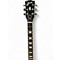 Used Gibson SG TV Yellow Solid Body Electric Guitar