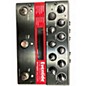 Used Eventide Pitch Factor Harmonizer Effect Pedal thumbnail