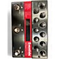 Used Eventide Pitch Factor Harmonizer Effect Pedal