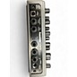 Used Eventide Pitch Factor Harmonizer Effect Pedal
