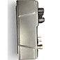 Used Eventide Pitch Factor Harmonizer Effect Pedal