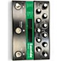 Used Eventide ModFactor Modulation Effect Processor thumbnail