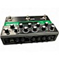 Used Eventide ModFactor Modulation Effect Processor