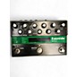 Used Eventide ModFactor Modulation Effect Processor