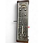 Vintage 1983 Moog Moog Taurus II 1983 343 A / 343B Synthesizer thumbnail