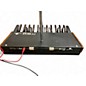 Vintage 1983 Moog Moog Taurus II 1983 343 A / 343B Synthesizer
