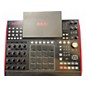 Used 2018 Akai Professional MPCX Production Controller thumbnail