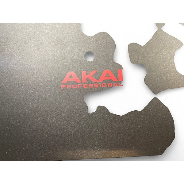 Used 2018 Akai Professional MPCX Production Controller