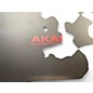 Used 2018 Akai Professional MPCX Production Controller