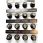 Used 2018 Akai Professional MPCX Production Controller