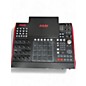 Used 2018 Akai Professional MPCX Production Controller