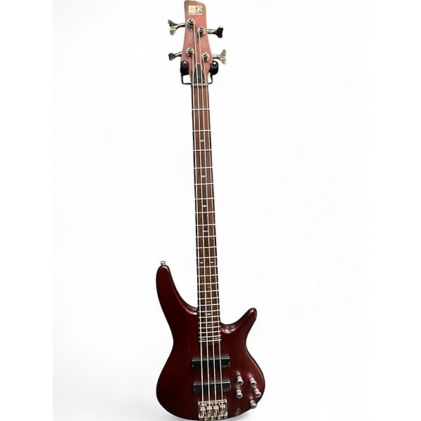 Used Ibanez SR500 Mahogany Electric Bass Guitar,Specials : American Fashion Style Bags On Sale Used Ibanez SR500 Mahogany Electric Bass Guitar,Specials : American Fashion Style Bags On Sale