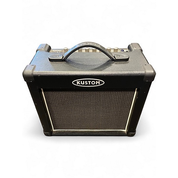 Used Kustom Arrow 16DFX Guitar Combo Amp,Specials : American Fashion Style Bags On Sale