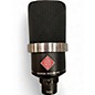 Used Neumann TLM102 Condenser Microphone thumbnail