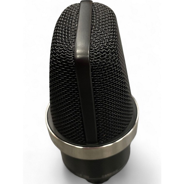 Used Neumann TLM102 Condenser Microphone