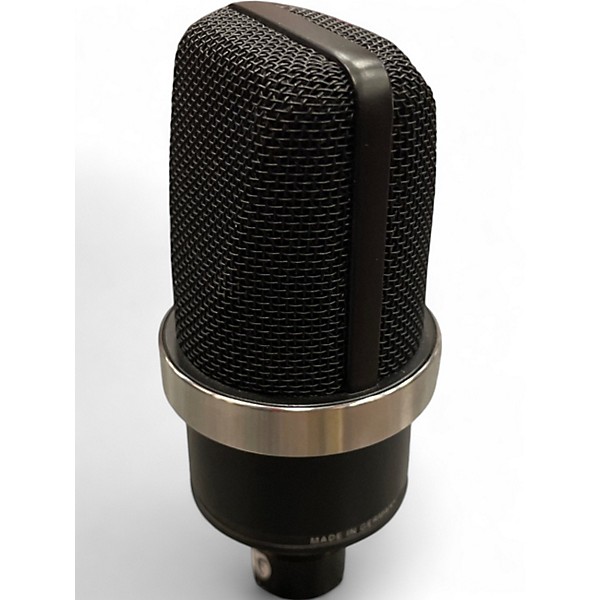 Used Neumann TLM102 Condenser Microphone