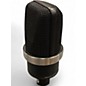 Used Neumann TLM102 Condenser Microphone