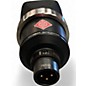 Used Neumann TLM102 Condenser Microphone