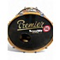 Used Premier 5 Piece Artist Maple Maple Drum Kit thumbnail