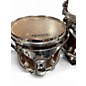 Used Premier 5 Piece Artist Maple Maple Drum Kit
