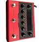 Used Amplitube X-DRIVE Effect Processor thumbnail