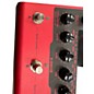 Used Amplitube X-DRIVE Effect Processor