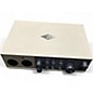 Used Universal Audio Volt 2 Audio Interface thumbnail