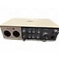 Used Universal Audio Volt 2 Audio Interface