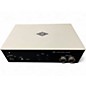 Used Universal Audio Volt 2 Audio Interface