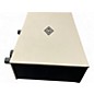Used Universal Audio Volt 2 Audio Interface