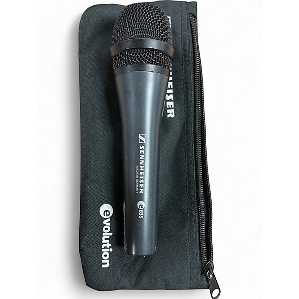 Used Sennheiser E835 Dynamic Microphone,Specials : American Fashion Style Bags On Sale Used Sennheiser E835 Dynamic Microphone,Specials : American Fashion Style Bags On Sale