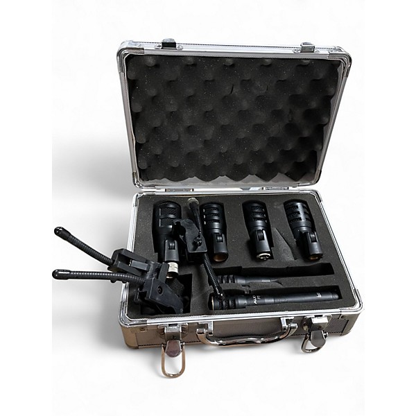 Used Audix Fusion 6 Drum Mic Pack Drum Microphone,Specials : American Fashion Style Bags On Sale Used Audix Fusion 6 Drum Mic Pack Drum Microphone,Specials : American Fashion Style Bags On Sale