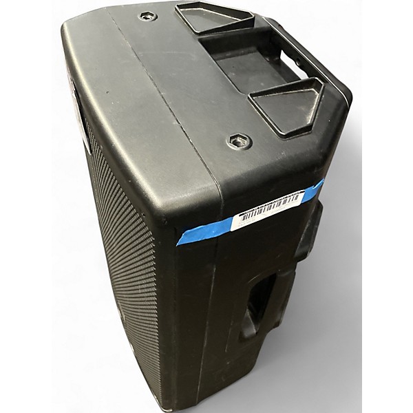 Used JBL EON 612 Powered Speaker