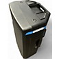 Used JBL EON 612 Powered Speaker