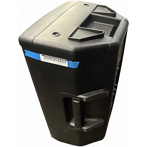 Used JBL EON 612 Powered Speaker