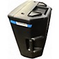 Used JBL EON 612 Powered Speaker