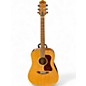 Used Guild D4-G NATURAL Acoustic Guitar thumbnail