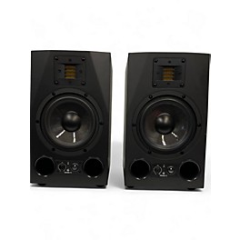 Used ADAM Audio A7X Pair Powered Monitor