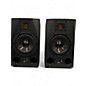 Used ADAM Audio A7X Pair Powered Monitor thumbnail